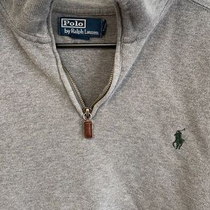 Ralph Lauren Sweater size XL
